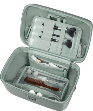 Image Beauty Case 25 x 36 x 24 cm | 1.2 kg Image Beauty Case 25 x 36 x 24 cm | 1.2 kg