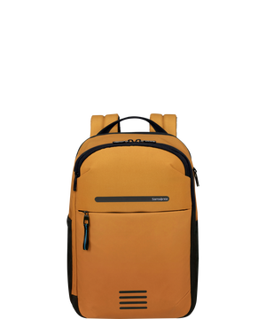 Moderny Rucksack 14.1" 40 x 25 x 20 cm | 0.7 kg