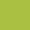 Grass Green Grass Green