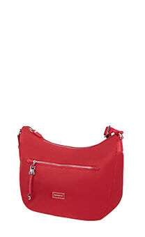 Karissa Hobo bag M 28 x 36 x 14 cm | 0.43 kg