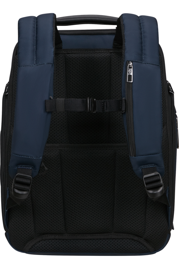 Samsonite Spectrolite 4.0 Laptop Backpack 14.1'  Blau