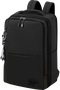Samsonite Wander Last Backpack + CL. Comp 15.6'  Schwarz