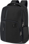 Samsonite Biz2go LPT Backpack  Schwarz