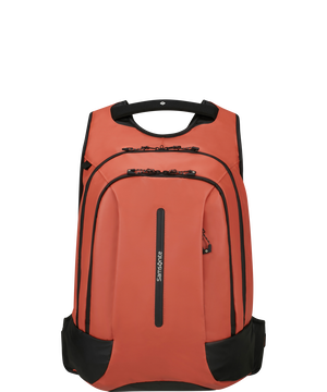 Ecodiver Rucksack L 48 x 35 x 23 cm | 1 kg Ecodiver Rucksack L 48 x 35 x 23 cm | 1 kg