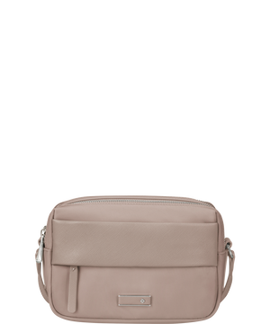 Zalia 3.0 Schultertasche 13.5 x 21 x 7.5 cm | 0.3 kg