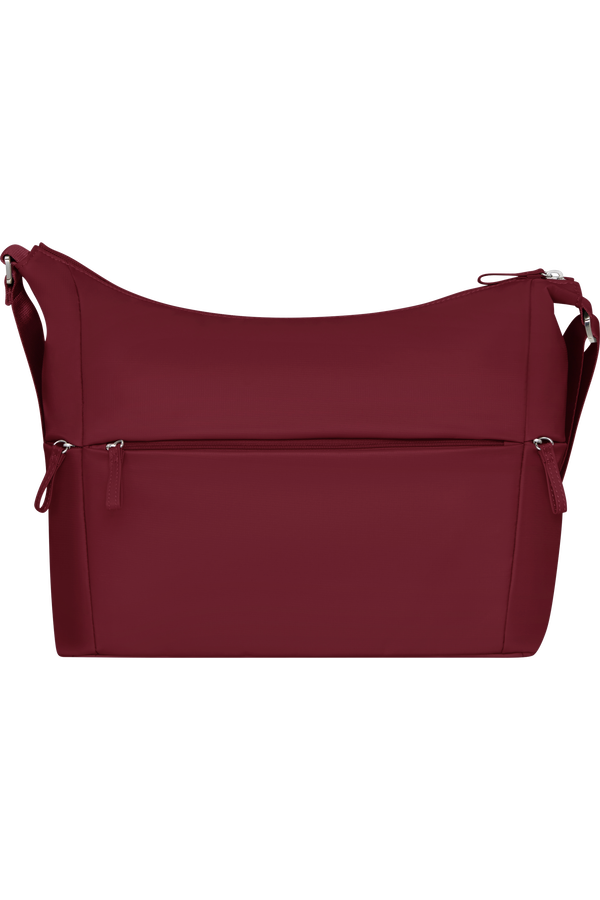 Move 5.0 Schultertasche M