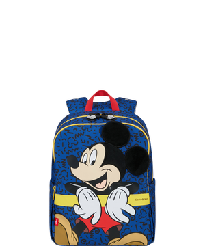 Daydream Disney Rucksack 36 x 27 x 18 cm | 0.3 kg Daydream Disney Rucksack 36 x 27 x 18 cm | 0.3 kg