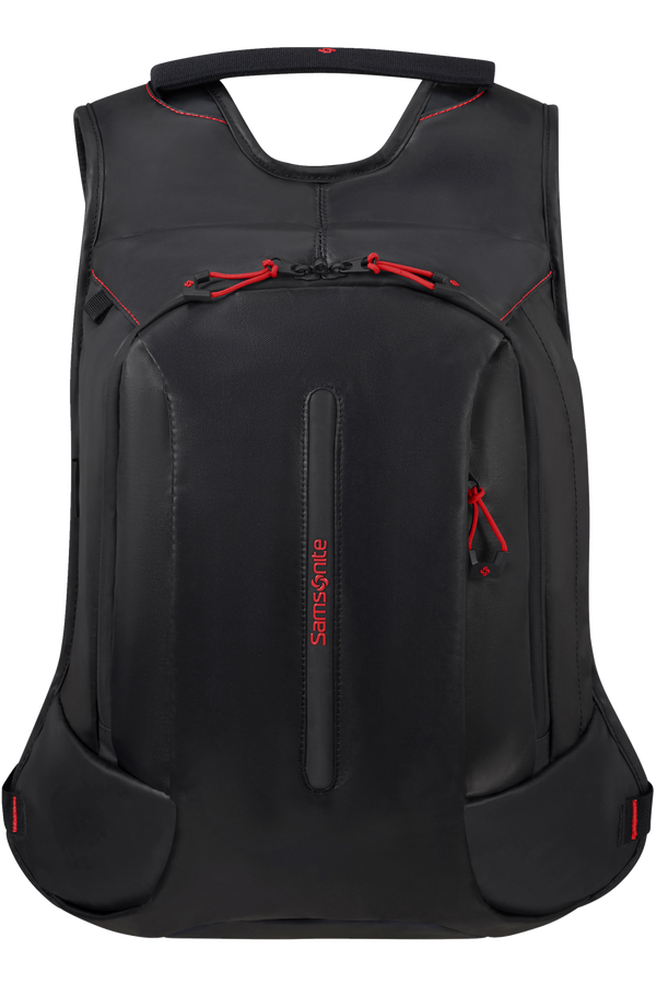 Samsonite Ecodiver LAPTOP BACKPACK S  Schwarz