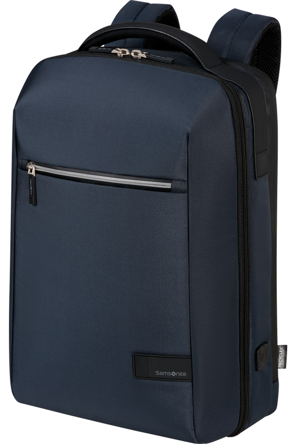 Litepoint Laptop Rucksack 15.6" Samsonite Österreich