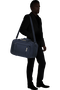 Samsonite Respark 3-Way Bag - Underseater  Midnight Blue Samsonite Respark 3-Way Bag - Underseater  Midnight Blue