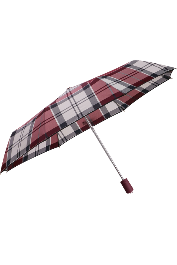 Alu Drop S 2.0 Regenschirm