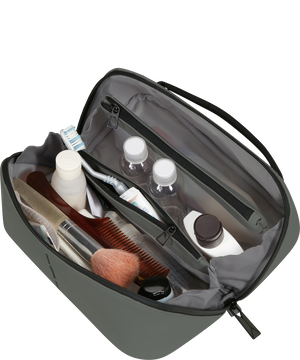 Glam-Go Pouchy Kulturbeutel 11.5 x 23.5 x 11.5 cm | 0.2 kg