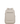 Paralux 2-in-1-Reiserucksack 44 x 31 x 24 cm | 1.6 kg