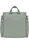 Samsonite Image Toilet Kit Hanging Toilet Kit  Thyme Samsonite Image Toilet Kit Hanging Toilet Kit  Thyme