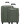 UPSCAPE SET