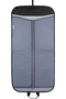 Samsonite Spectrolite 3.0 Trvl Garment Sleeve  Schwarz Samsonite Spectrolite 3.0 Trvl Garment Sleeve  Schwarz