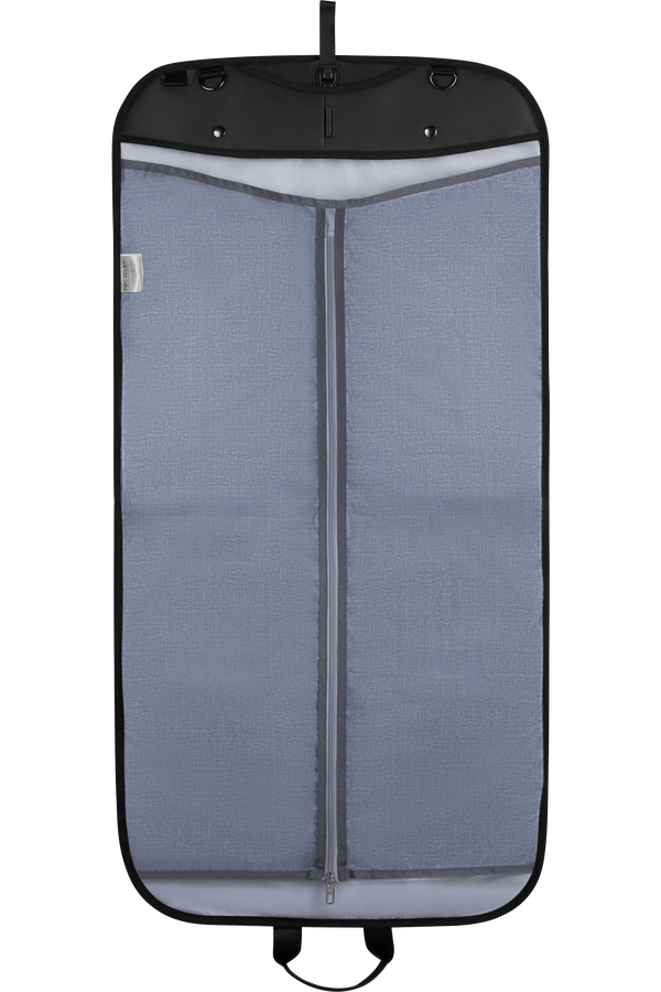 Samsonite Spectrolite 3.0 Trvl Garment Sleeve  Schwarz Samsonite Spectrolite 3.0 Trvl Garment Sleeve  Schwarz