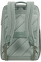 Samsonite Image Biz Backpack 15.6'  Thyme Samsonite Image Biz Backpack 15.6'  Thyme