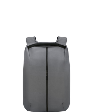 Securipak 2.0 Rucksack 15.6" 44.5 x 30 x 18 cm | 0.8 kg