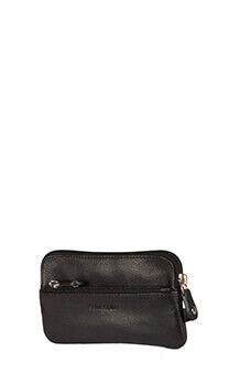 Soryx SLG Schl&uuml;sselanh&auml;nger  7 x 13 x 0.5 cm