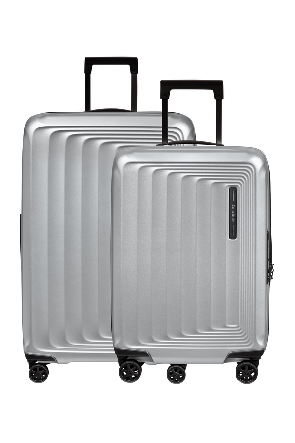Samsonite NUON SET Samsonite NUON SET