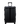 BOSS | Samsonite Trolley mit 4 Rollen 69cm 69 x 47 x 27 cm | 6.6 kg