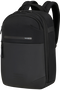 Samsonite Moderny Daily Backpack  Schwarz