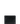 Refined Slg Geldbörse 9.6 x 13 x 1 cm