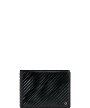 Refined Slg Geldbörse 9.6 x 13 x 1 cm Refined Slg Geldbörse 9.6 x 13 x 1 cm