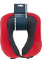 Samsonite Ta Revolution Ergonomic Memory Foam Pillow  Rot