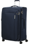 Samsonite Respark SPINNER 82/31 EXP  Midnight Blue
