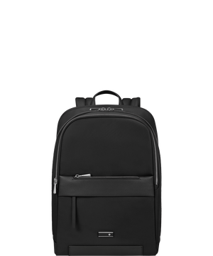 Zalia 3.0 Rucksack 15.6" 41 x 28 x 12.5 cm | 1.1 kg Zalia 3.0 Rucksack 15.6" 41 x 28 x 12.5 cm | 1.1 kg