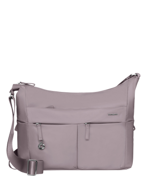 Move 5.0 Schultertasche M 27 x 33 x 12 cm | 0.5 kg