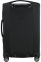 Samsonite Re-Lite Spinner Expandable Lenght 35cm 55cm  Schwarz Samsonite Re-Lite Spinner Expandable Lenght 35cm 55cm  Schwarz