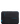 Airglow Sleeves Laptop Hülle  13.3" 25 x 33.5 x 5 cm | 0.24 kg
