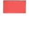 Samsonite Travel Accessories | Leather Patch S-1 Piece | Red Samsonite Travel Accessories | Leather Patch S-1 Piece | Red