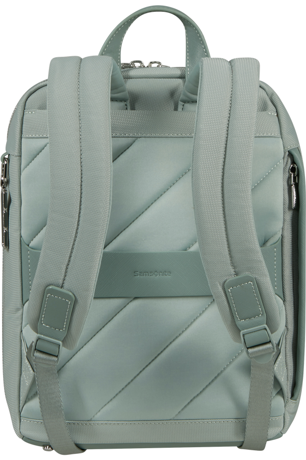 Samsonite Image Biz Daily Backpack  Thyme