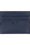 Samsonite My Samsonite Slg 337 - 6CC Holder  Cloudy Blue Samsonite My Samsonite Slg 337 - 6CC Holder  Cloudy Blue