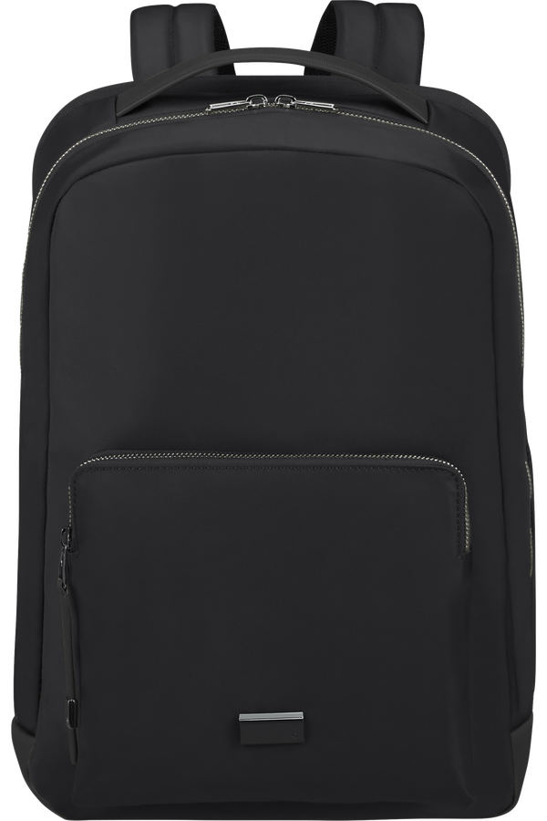 Samsonite Be-Her Backpack 15.6'  Schwarz