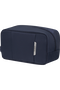 Samsonite Respark Toilet Kit Toilet Pouch  Midnight Blue
