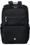 Samsonite Karissa Evo BP Underseater Backpack 15.6' EXP  Schwarz Samsonite Karissa Evo BP Underseater Backpack 15.6' EXP  Schwarz