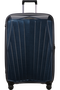 Samsonite Major-Lite Spinner 77/28 77cm  Midnight Blue
