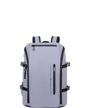 Glam-Go Rucksack 14.1" 43 x 28.5 x 13 cm | 1 kg