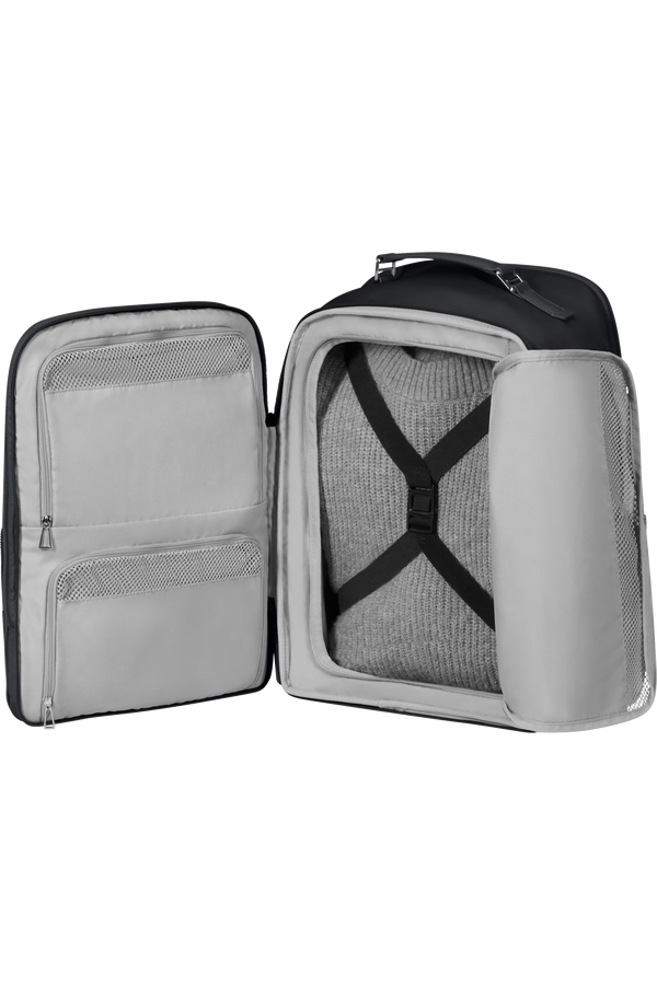 Karissa Evo Rucksack 14.1"