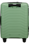 Samsonite Upscape SPINNER 55/20 EXP  Stone Green