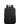 Ta Revolution Faltbarer Rucksack S 44 x 32 x 15 cm | 0.2 kg