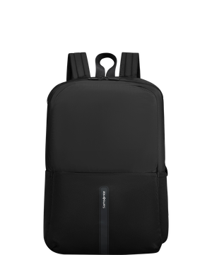 Ta Revolution Faltbarer Rucksack S 44 x 32 x 15 cm | 0.2 kg Ta Revolution Faltbarer Rucksack S 44 x 32 x 15 cm | 0.2 kg