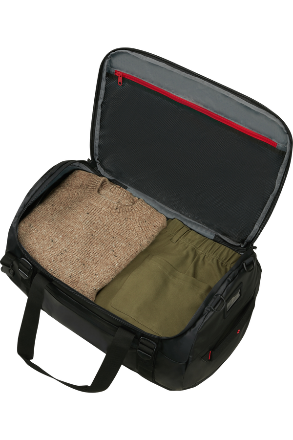 Prodiver Faltbarer Duffel S