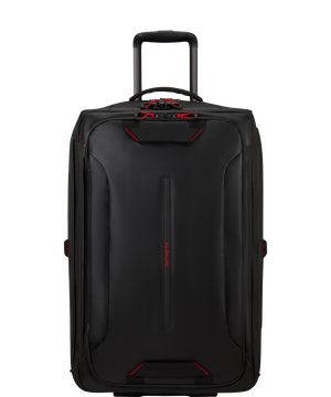 Ecodiver Reisetasche mit Rollen 67 cm 67 x 43 x 28 cm | 2.9 kg Ecodiver Reisetasche mit Rollen 67 cm 67 x 43 x 28 cm | 2.9 kg