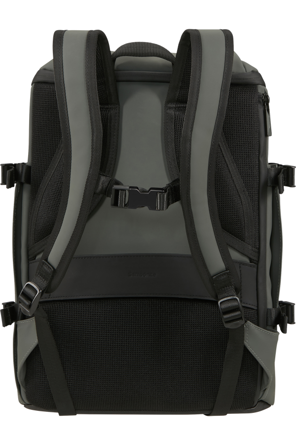 Glam-Go Rucksack 14.1"